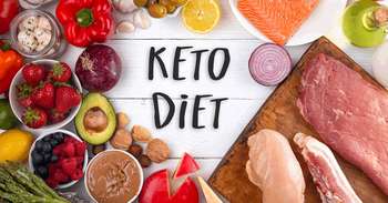 Ketogenic-diet-FAQs.jpg